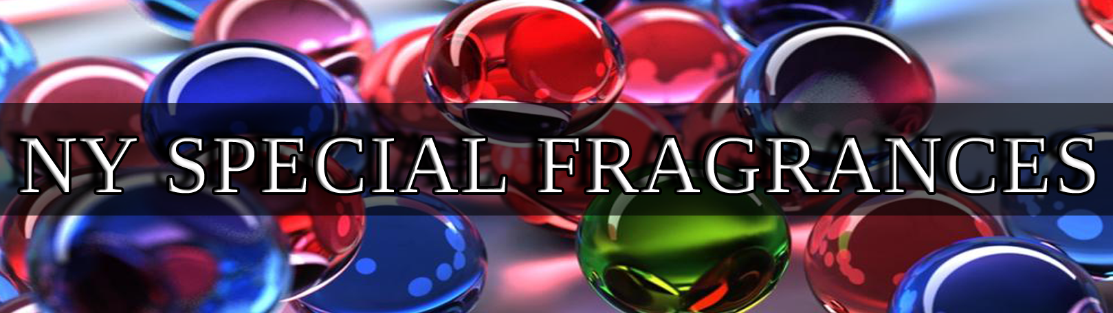 NYSpecialFragranceBanner.png